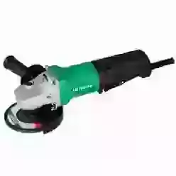 G13YC2 125mm Angle Grinder